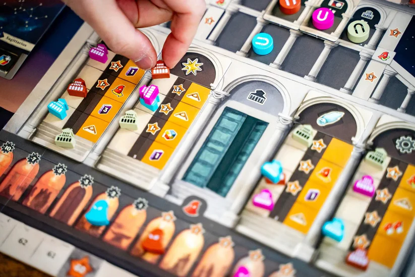 Galileo Galilei - Image 4