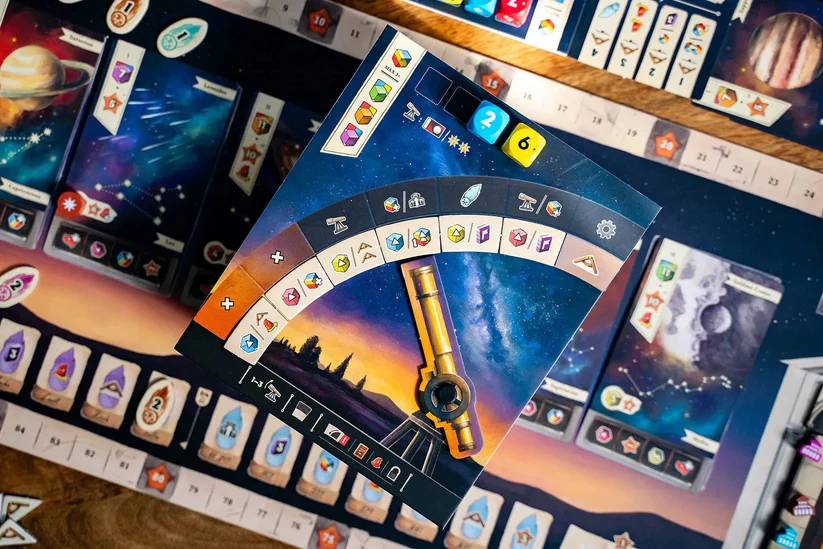 Galileo Galilei - Image 5