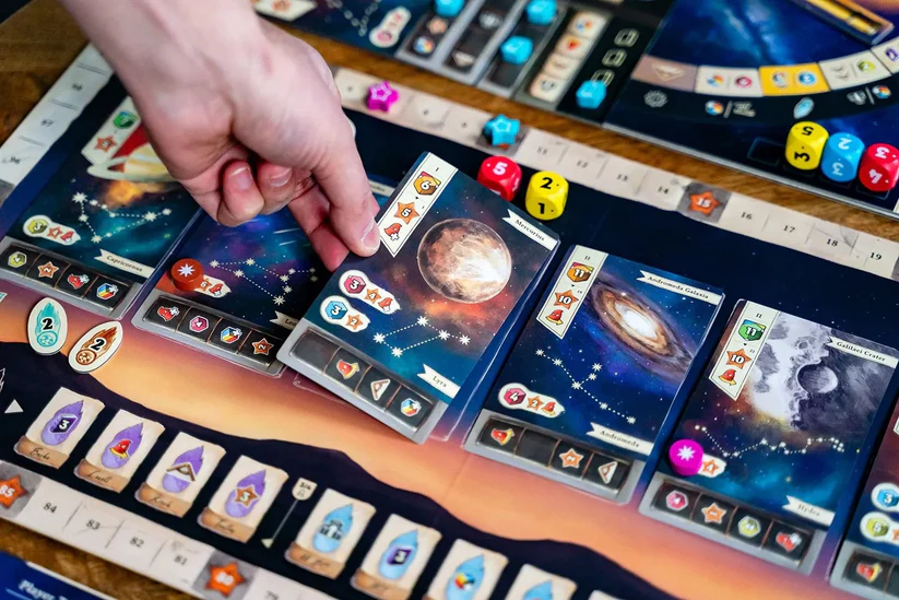 Galileo Galilei - Image 6