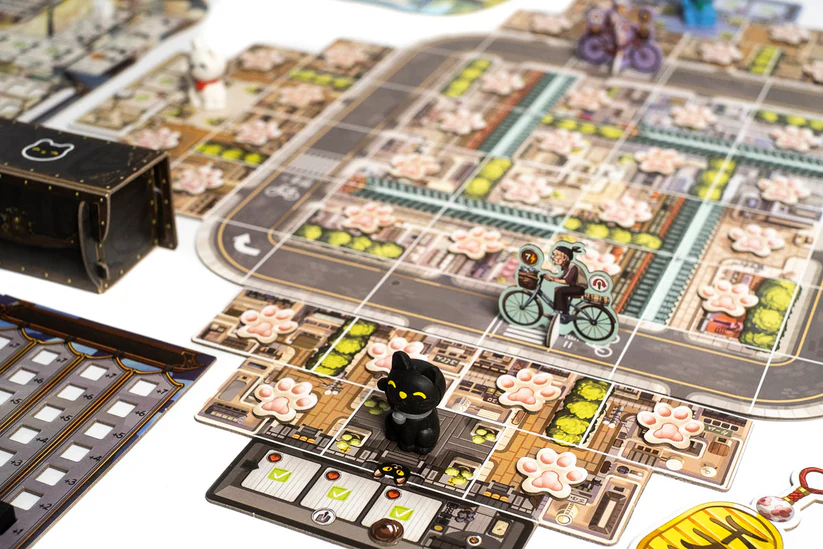 Kyoto No Neko - Image 6