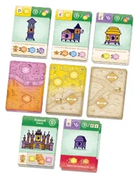 Propolis: Structural Diversity KS Promo - Image 2