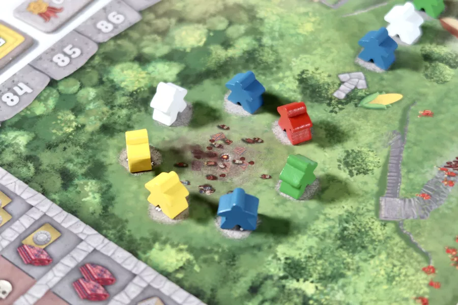 Tawantinsuyu: El Imperio Inca - Image 3