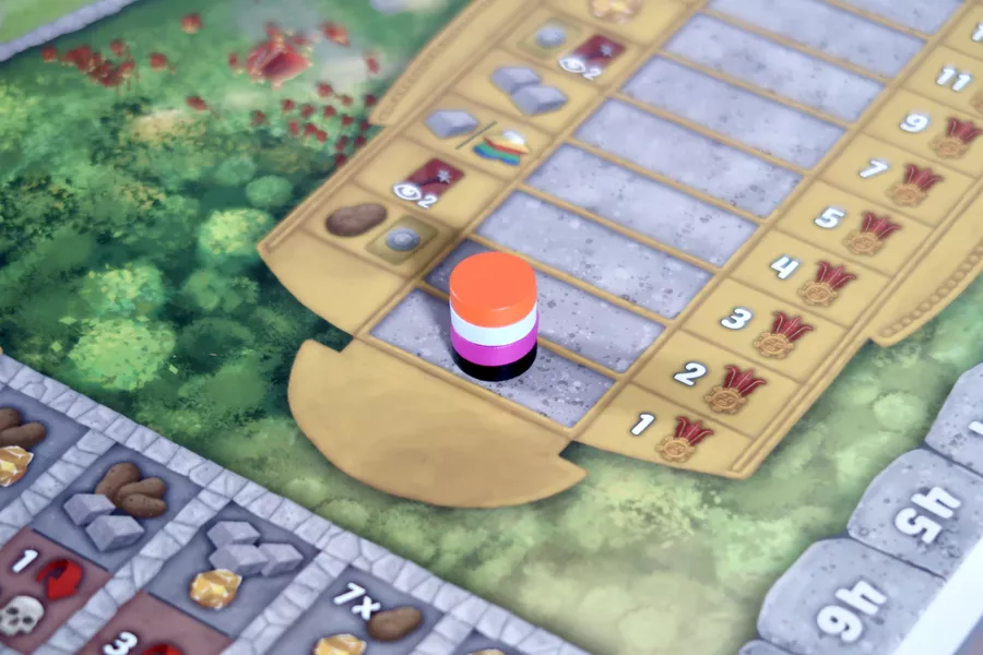 Tawantinsuyu: El Imperio Inca - Image 4