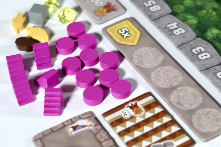 Tawantinsuyu: El Imperio Inca - Image 6