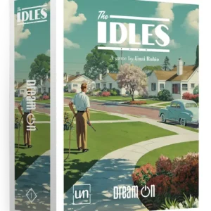 The Idles