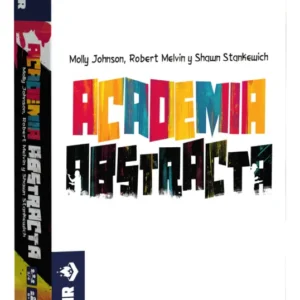 Academia Abstracta