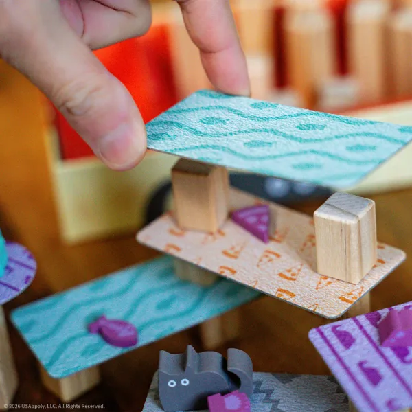 Cats Knocking Things off Ledges - Image 7