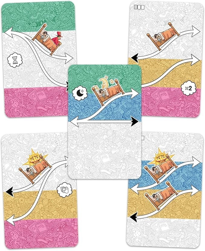 Deep Dreams - Image 3