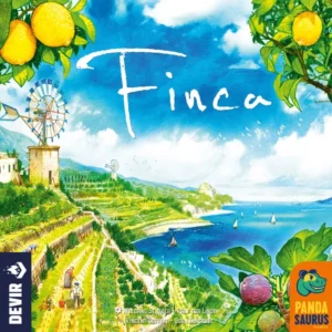 Finca