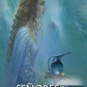 Guerra del Anillo Expansión: Señores de la Tierra Media