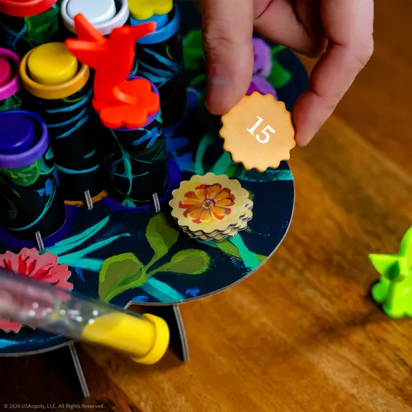 Hummingbirds - Image 4