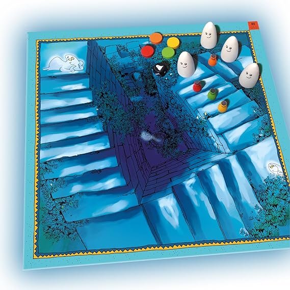 La Escalera Encantada - Image 3