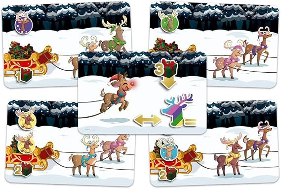 Rudolph - Image 3