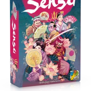 Sensu