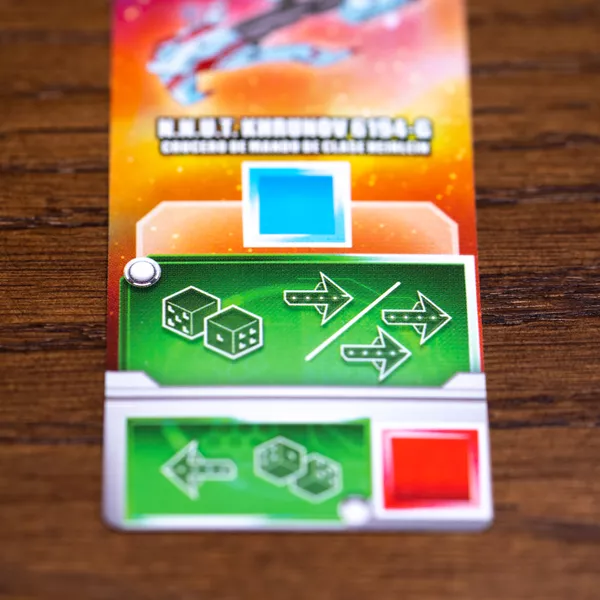 Space Base - Image 4