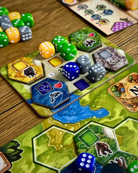 Spectacular - Image 3