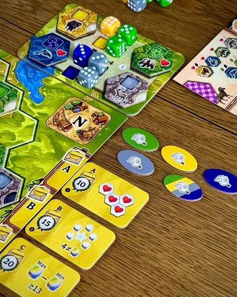 Spectacular - Image 4