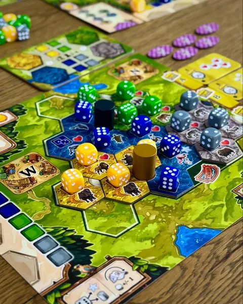 Spectacular - Image 5