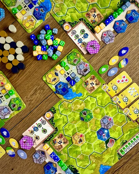 Spectacular - Image 6