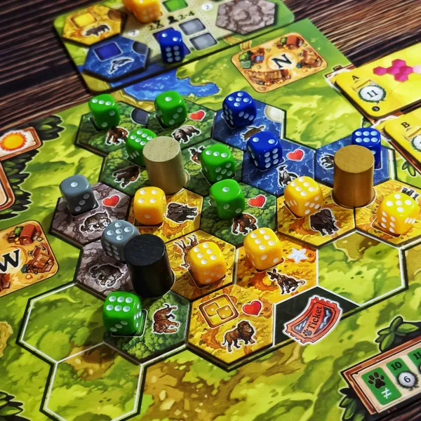 Spectacular - Image 7