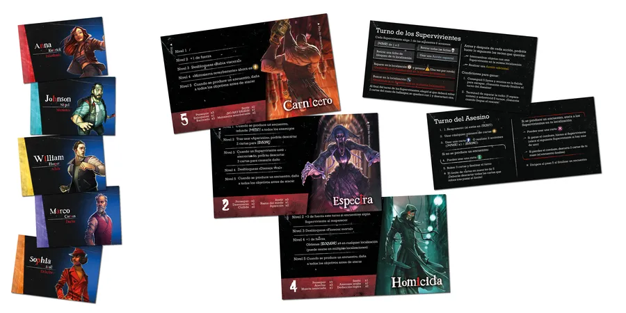 Terrorscape - Image 4