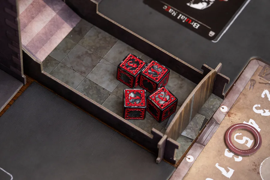 Terrorscape - Image 6