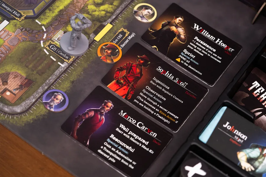 Terrorscape - Image 7