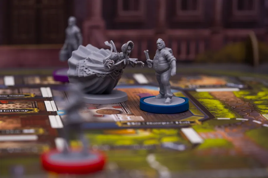 Terrorscape - Image 8