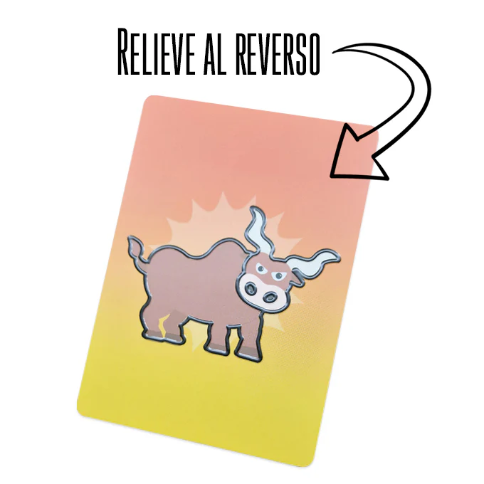 Touch it: Animales - Image 3