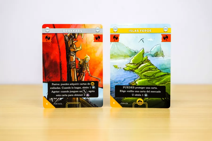 Imperium: Clásicos - Image 5