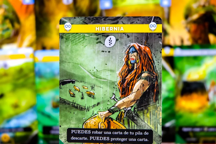 Imperium: Clásicos - Image 6