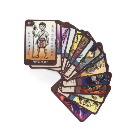 La Senda del Sacerdote - Image 2