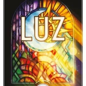Luz