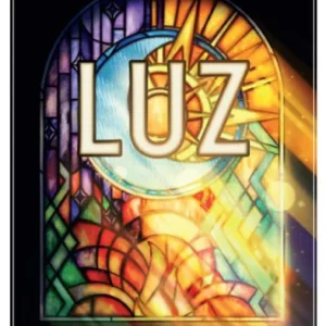 Luz (español)