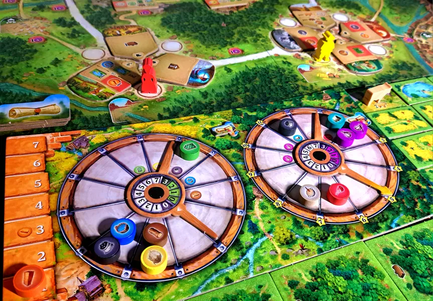 Selva Negra - Image 3