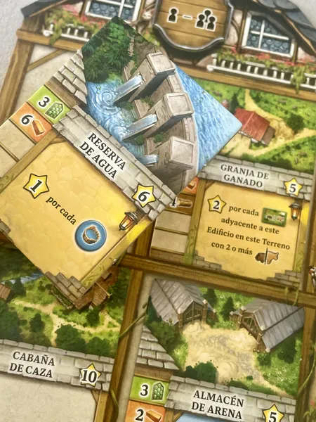 Selva Negra - Image 4