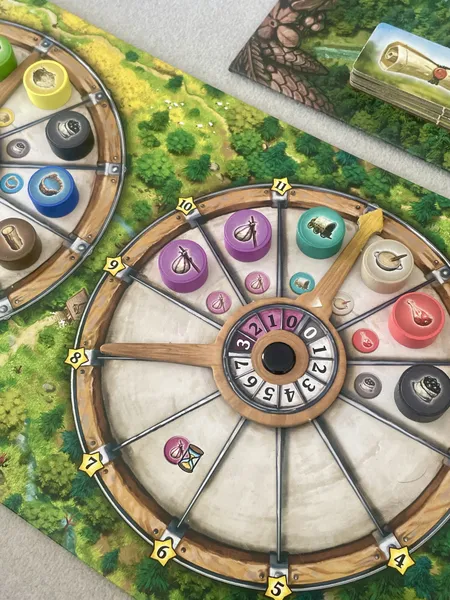 Selva Negra - Image 5