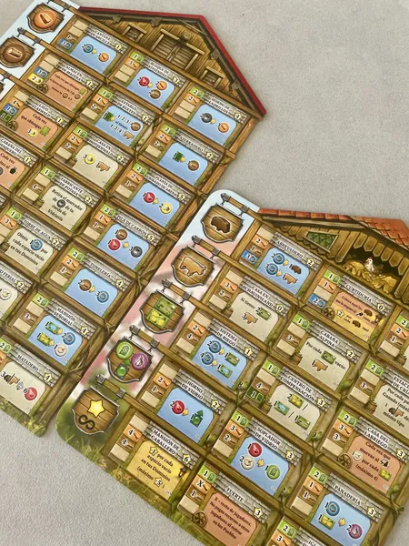 Selva Negra - Image 6