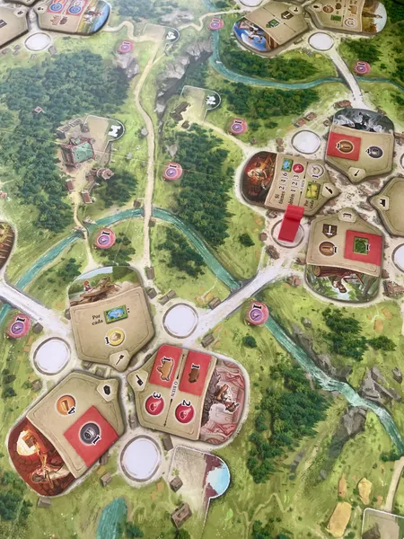 Selva Negra - Image 8