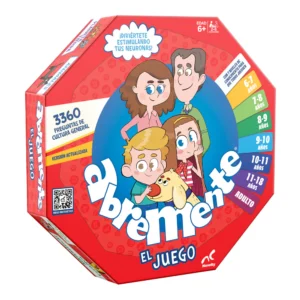 Abremente