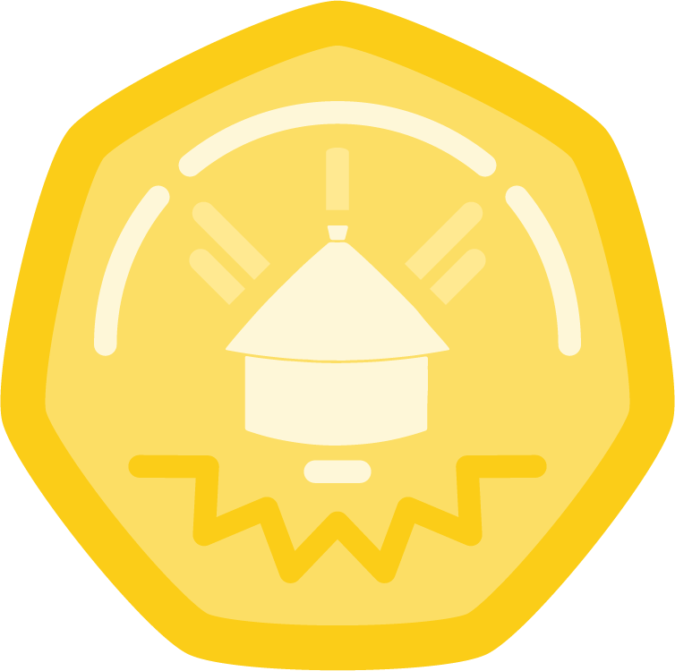 moneda_chocita