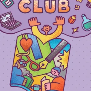 Book Club