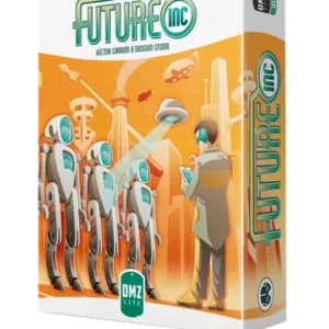 Future Inc.