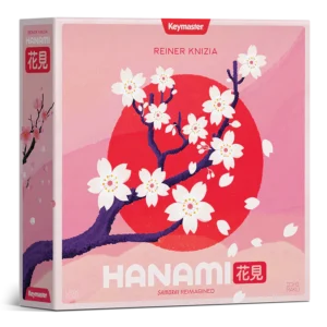 Hanami