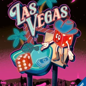 Las Vegas