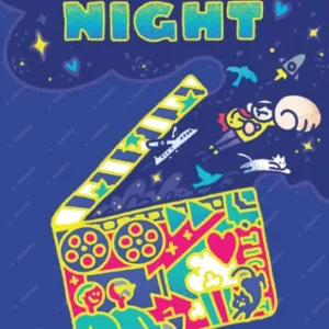 Movie Night