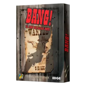 BANG!