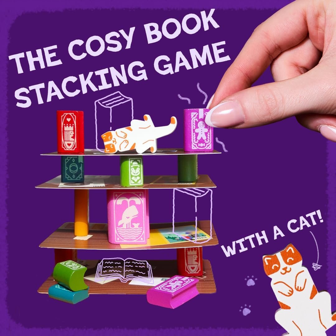 Bookshelf - Image 7