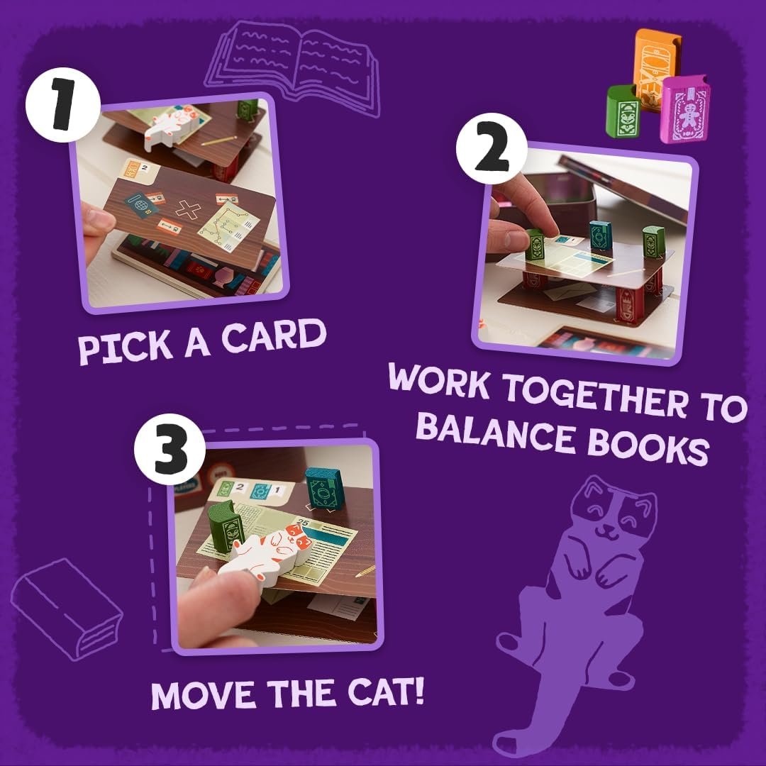 Bookshelf - Image 8