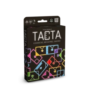 Tacta Pocket